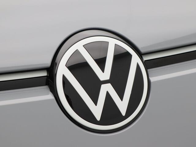 Volkswagen ID.3 Limited Edition 52 kWh | Navigatie | Stoel- & Stuurverwarming | Adaptieve Cruise Control |