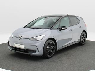 volkswagen-id.3-limited-edition-52-