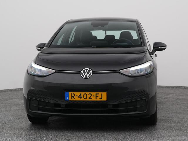 Volkswagen ID.3 Pro 58 kWh | ADAPTIVE | STOEL- EN STUURVERW.