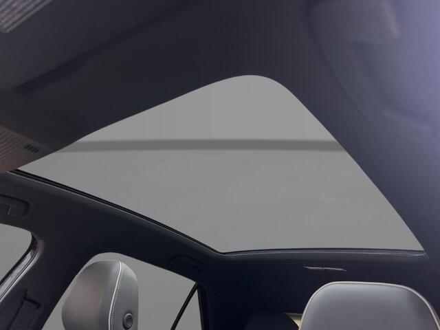 Volkswagen ID.3 First Max 58 kWh / Steunhaak / Panoramadak / Memory / Wordt Verwacht