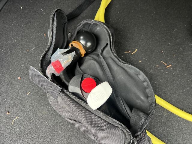 Volkswagen ID.3 First Max 58 kWh / Steunhaak / Panoramadak / Memory / Wordt Verwacht