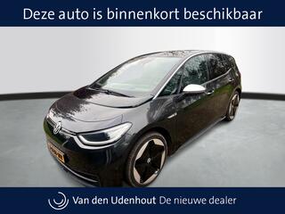 volkswagen-id.3-first-max-58-kwh---