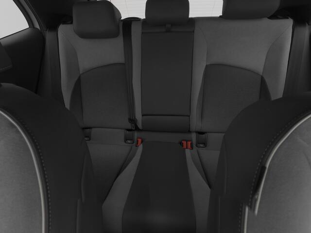 Volkswagen ID.3 First Plus 58 kWh | CAMERA | ADAPTIVE | STOEL- EN STUURVERW.