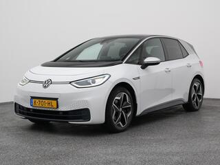volkswagen-id.3-first-plus-58-kwh-