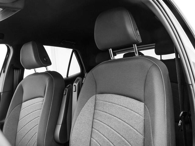 Volkswagen ID.3 Pro Business 59 kWh accu, 204 PK · Black Style Pakket · Achteruitrijcamera ·