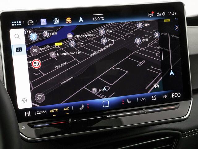 Volkswagen ID.3 Pro Business 59 kWh accu, 204 PK · Black Style Pakket · Achteruitrijcamera ·