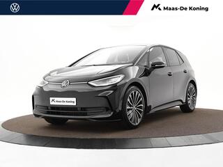 volkswagen-id.3-pro-business-59-kwh