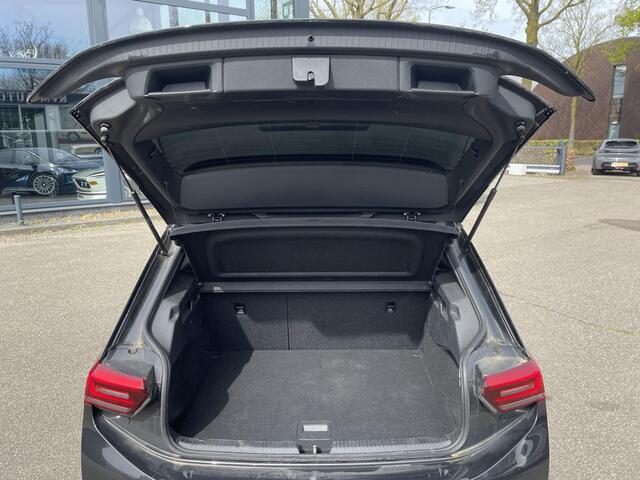 Volkswagen ID.3 Pro Edition 58 kWh 92% SOH | MEGA COMPLEET! | ADAPTIVE CRUISE | STOELVERWARMING | PANORAMADAK | 360 CAMERA | DODE HOEK SENSOR