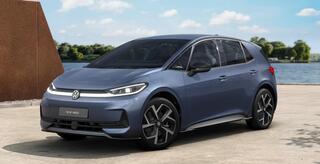 volkswagen-id.3-id.3-neo-style-eers
