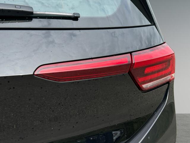 Volkswagen ID.3 Pro 58 kWh 204pk Parkeersensoren vóór en achter | Adaptive Cruise Control | Navigatie 'Discover Pro'