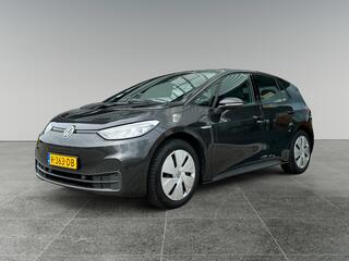 volkswagen-id.3-pro-58-kwh-204pk-pa