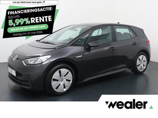 volkswagen-id.3-pure-45-kwh--150-p