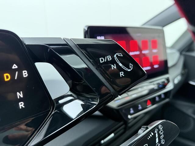 Volkswagen ID.3 First Plus 58 kWh | 204 PK | SoH 89% | Lane assist | Adaptive cruise control | Climate control | Apple Carplay/Android Auto |