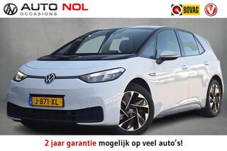 volkswagen-id.3-first-58-kwh--soh: