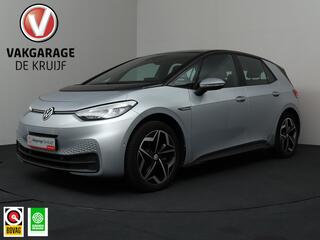 volkswagen-id.3-pro-performance-58-