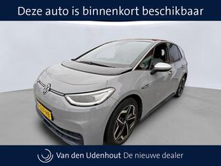 volkswagen-id.3-first-plus-58-kwh-