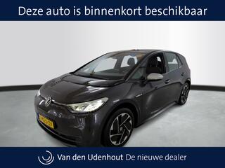 volkswagen-id.3-first-58-kwh--binn