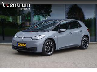 volkswagen-id.3-life-58-kwh-204-pk,