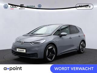 volkswagen-id.3-first-max-58-kwh-20