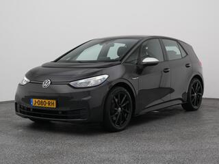 volkswagen-id.3-first-58-kwh--adap