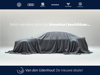 volkswagen-id.3-first-plus-58-kwh-2