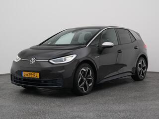 volkswagen-id.3-first-plus-58-kwh-