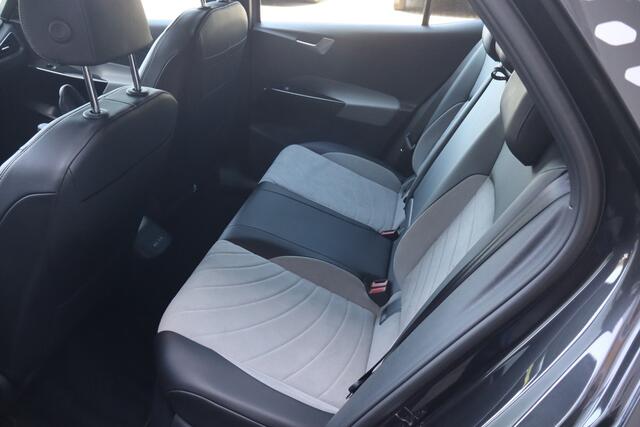 Volkswagen ID.3 Pro 58 kWh NL-Auto!! Apple car-Play I 360 Camera I Memory seats