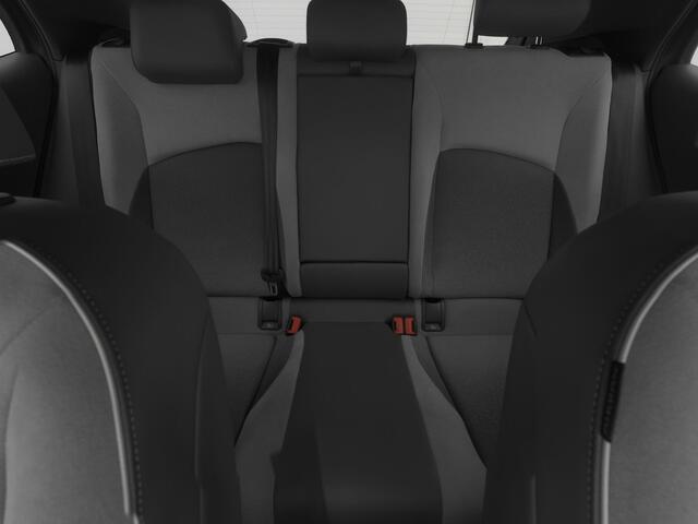 Volkswagen ID.3 First Plus 58 kWh | CAMERA | ADAPTIVE | STOEL- EN STUURVERW. | TREKHAAK