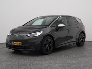 volkswagen-id.3-first-plus-58-kwh-