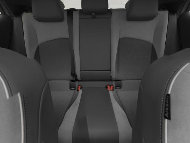 Volkswagen ID.3 First Max 58 kWh | PANO | CAMERA | ADAPTIVE | HUD | STOELMASSAGE | STOEL- EN STUURVERW.