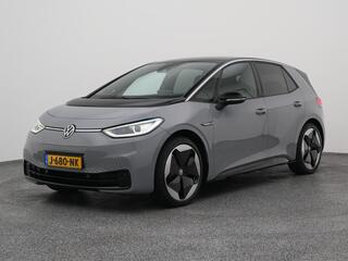 volkswagen-id.3-first-max-58-kwh--