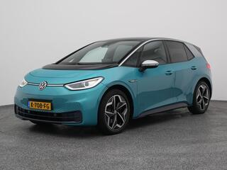 volkswagen-id.3-first-plus-58-kwh-