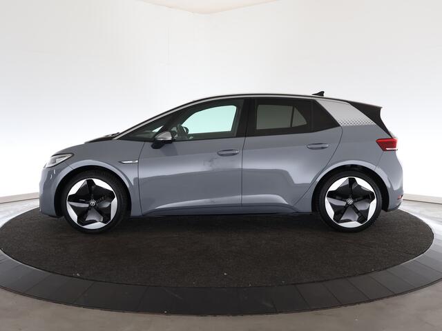Volkswagen ID.3 First Max 58 kWh | Navi | Clima | elektrische stoelen |
