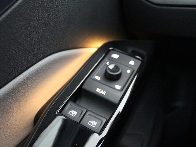 Volkswagen ID.3 First Max 58 kWh | Navi | Clima | elektrische stoelen |