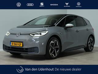 volkswagen-id.3-first-plus-58-kwh-