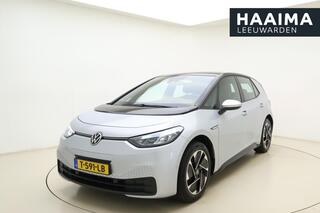 volkswagen-id.3-pro-58-kwh--soh:-9