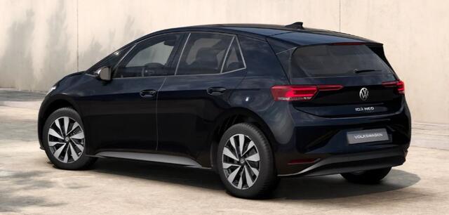 Volkswagen ID.3 Neo Life 58 kWh !!!Profiteer ook van ¤ 2.000,- inruilpremie!!!