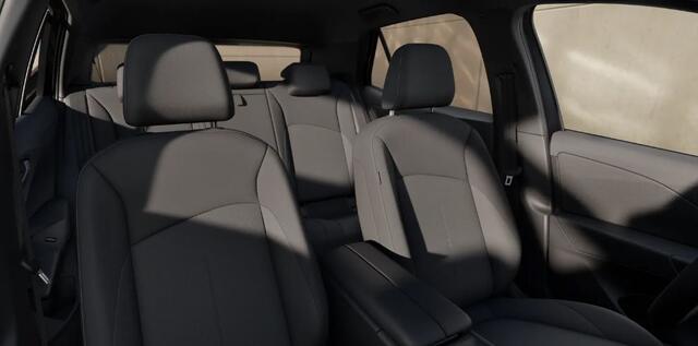 Volkswagen ID.3 Neo Life 58 kWh !!!Profiteer ook van ¤ 2.000,- inruilpremie!!!