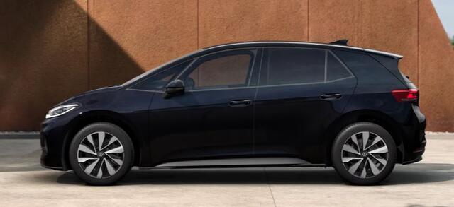 Volkswagen ID.3 Neo Life 58 kWh !!!Profiteer ook van ¤ 2.000,- inruilpremie!!!