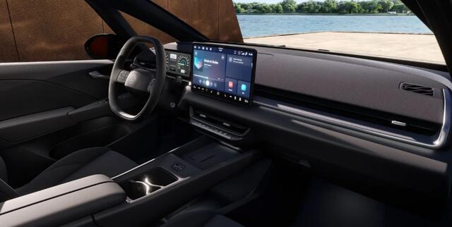 Volkswagen ID.3 Neo Life 58 kWh !!!Profiteer ook van ¤ 2.000,- inruilpremie!!!