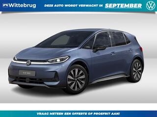volkswagen-id.3-neo-life-58-kwh-!!!