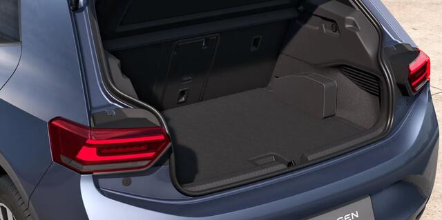 Volkswagen ID.3 Neo Life 58 kWh !!!Profiteer ook van ¤ 2.000,- inruilpremie!!!