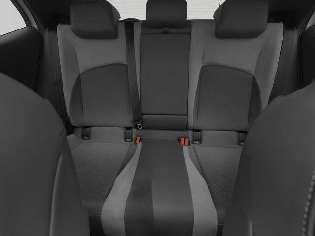 Volkswagen ID.3 First Max 58 kWh | PANO | CAMERA | HUD | ADAPTIVE | STOEL- EN STUURVERW.