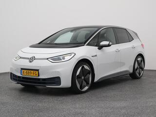 volkswagen-id.3-first-max-58-kwh--