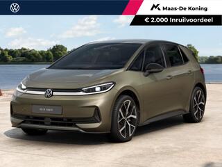 volkswagen-id.3-neo-life-61-kwh-acc