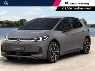 volkswagen-id.3-neo-life-61-kwh-acc
