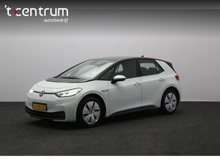volkswagen-id.3-pro-146-pk-58-kwh,-