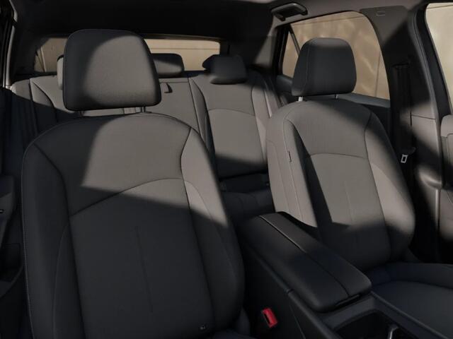 Volkswagen ID.3 Neo Style 84 kWh accu 231 PK Hatchback Elektr · Panoramadak · Steunhaak voor fietsendrager, afneembaar · Zijruiten achter en achterruit getint