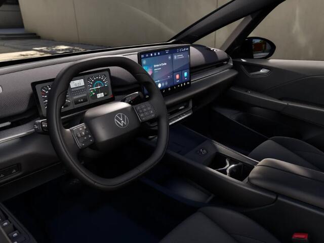 Volkswagen ID.3 Neo Style 84 kWh accu 231 PK Hatchback Elektr · Panoramadak · Steunhaak voor fietsendrager, afneembaar · Zijruiten achter en achterruit getint