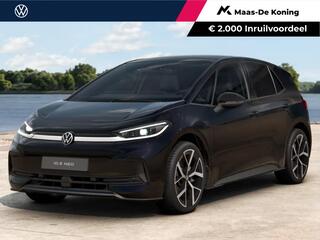 volkswagen-id.3-neo-style-84-kwh-ac